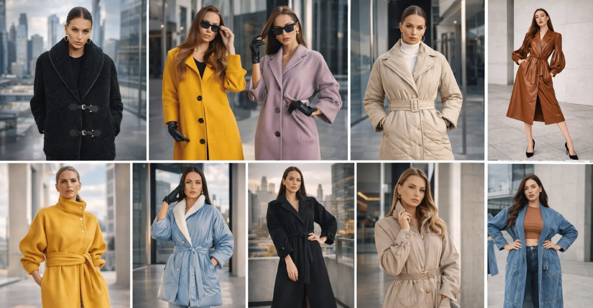 Coats_For_Women-1 (1)